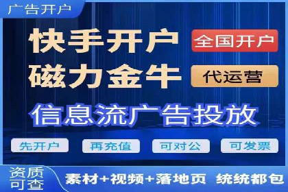 竞价排名在品牌推广中的经典案例