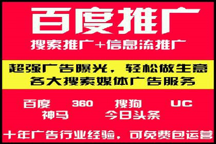 行业趋势下的SEM广告：成功案例与未来展望